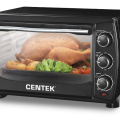 Жарочный шкаф Centek CT-1536-20 